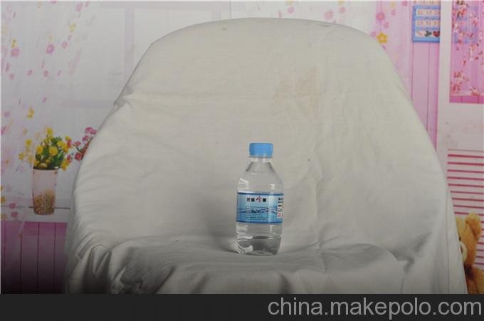 飲用水圖片