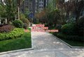 传统园林景观、城隆市政园林设计