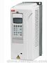 河南ABB ACS800系列变频器总经销