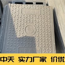 wF(xin)؛ 늏Sȼw ֬(f)|w w