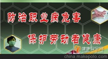 ȫa(chn)(bio)(zhn)ԃ׫ȫu(png)r(ji)ȫͬr(sh)u(png)r(ji)h(hun)u(png)C(j)(gu)