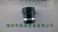 FUJINON 富士能 HF35HA-1S 工业镜头