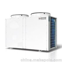 荷叶烘干机 空气能热泵箱式烘干机 荷叶热风循环烘干设备