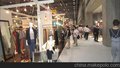 日本名古屋国际服装展