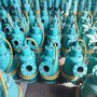BQS矿用隔爆型排污排沙潜水电泵