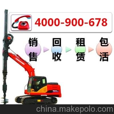 嘉蔭挖泥船出租圖片