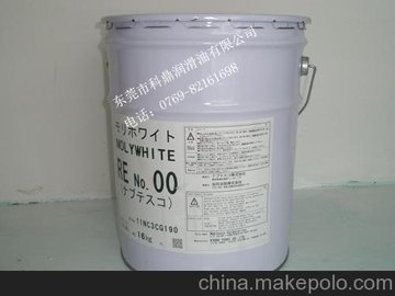ձf(xi)ͬpٙC(j)Ý(rn)MOLYWHITE RE NO.00