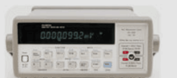 ИI(y)r(ji)(sh)Agilent34420Af(wn)ñ