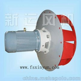 V|ʽLC ʽͨLCS WCQE5.6-3kw