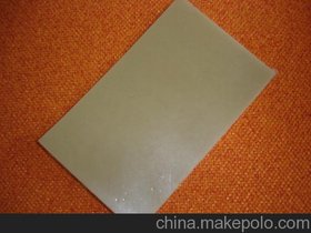 100g/0.3mm/100g500˃ɲһĤĤS҃rҎ(gu)ȫ