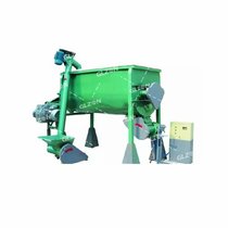 bC(j) 50kg(yng)QذbC(j)S