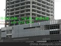 湖北外墙铝单板厂家