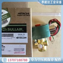 ՉC(j)늴y250038-755sC(j)B(yng) d늴y