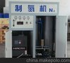 供应气辅行业专用制氮机PSA制氮机、制氮设备