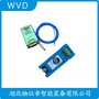 TM622-A02-B00-C00-D00-E00-G00電渦流傳感器 WVD