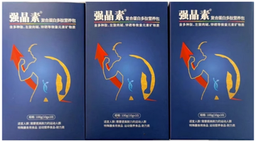 (qing)؏(f)ϵ׶ĠIB(yng)Чr(ji)]