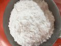高纯度AR级厂家硫酸亚锡 99% CAS:7488-55-3