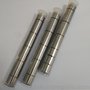 进口C-FLEX磨床测量臂弹性轴承H-10 H-20 H-30挠性轴承