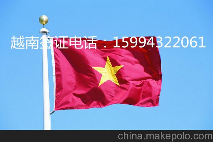 臨汾市申請(qǐng)東南亞簽證材料-臨汾市辦理越南商務(wù)/旅游簽證費(fèi)用流程圖片
