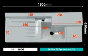 1400-650mmpˮϴ¹һwl(f)