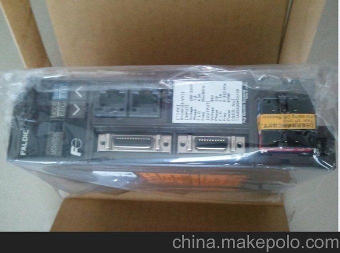 PWBDC-16HY01 PWBAC-05HY01 PWBHS-13HY01圖片