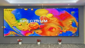 VLEDСgSҹ(yng)P0.93 P1.2 P1.5 LED@ʾ
