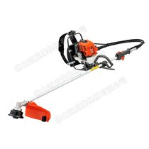 HusqvarnaA131RBֱֳؓʽCʴݙCݙC