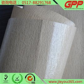PƷ---Ոx܃(yu)GPP