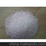 .PA6 美国杜邦 FR10 无卤环保'防火V0 7300W 7335F