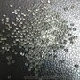 喷丸玻璃微珠