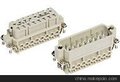 HARTING 浩亭/哈丁 工业连接器HanA?系列综合插芯