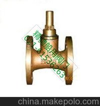 CB/T314-1994yT~(ji)y