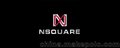 香港本土网红品牌NSQUARE（恩仕雅）全国招商加盟