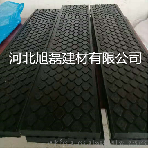 定做保溫密封條 b型三元乙丙冷庫(kù)門(mén)密封條 門(mén)窗隔音防撞防水密封圖片