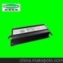 LED防水电源  泛光灯/投光灯/路灯专用 驱动电源12V