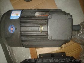 22371157ӢmL늙C