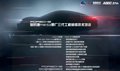 2019年保时捷piwis3第三代原厂进口检测仪工程师版技术培训