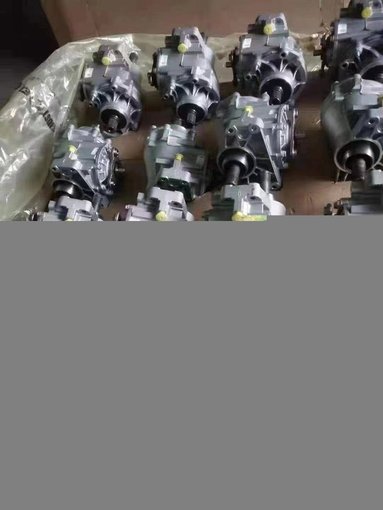 供應奔馳GLS500差速器 分動箱異響維修質保一年原裝拆車件圖片
