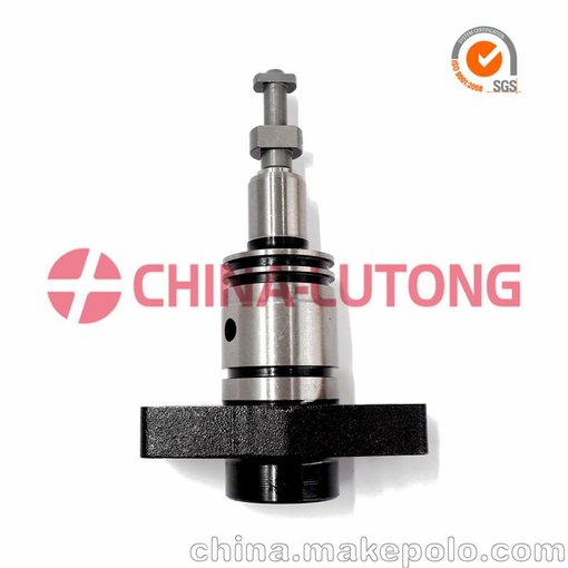 適配于單缸機(jī)噴油泵柱塞PW5道依茨F3L912發(fā)動(dòng)機(jī)柱塞圖片