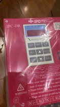 IPC-DR-5HA制動單元IPC報價及時