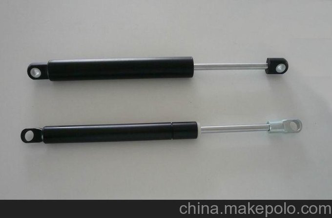 供應(yīng)專業(yè)生產(chǎn)氣彈簧支撐桿圖片