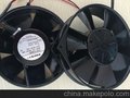 供应散热直流风扇2806KL-04W-B89