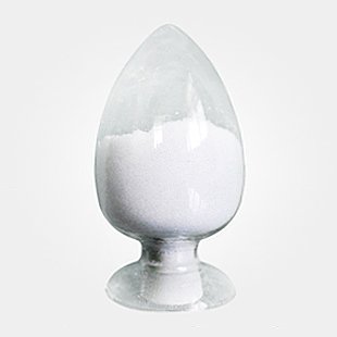 供應(yīng)左旋肉堿酒石酸鹽/36687-82-8/用于食品添加劑圖片