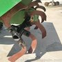 陕西多功能除草开沟回填机金农机械行业