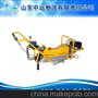YJB-160液压机动扳手