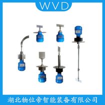 EHR-703-1ʽλ WVD