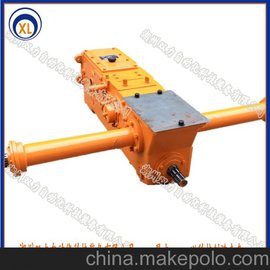 ӦXL-80Aũ  ũƷ