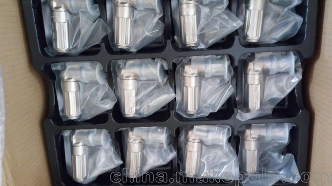 原裝AMPHENOL安費(fèi)諾1010082620 SIM卡座6P圖片