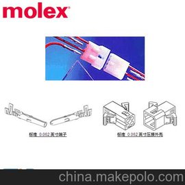 LED÷ˮB521160411-˼