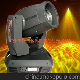 350(yu)350W 350WD 350Wһ